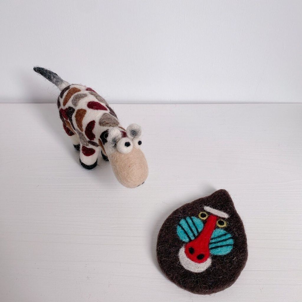 5b9ab2dcdb98e867e4245e35950a28a0