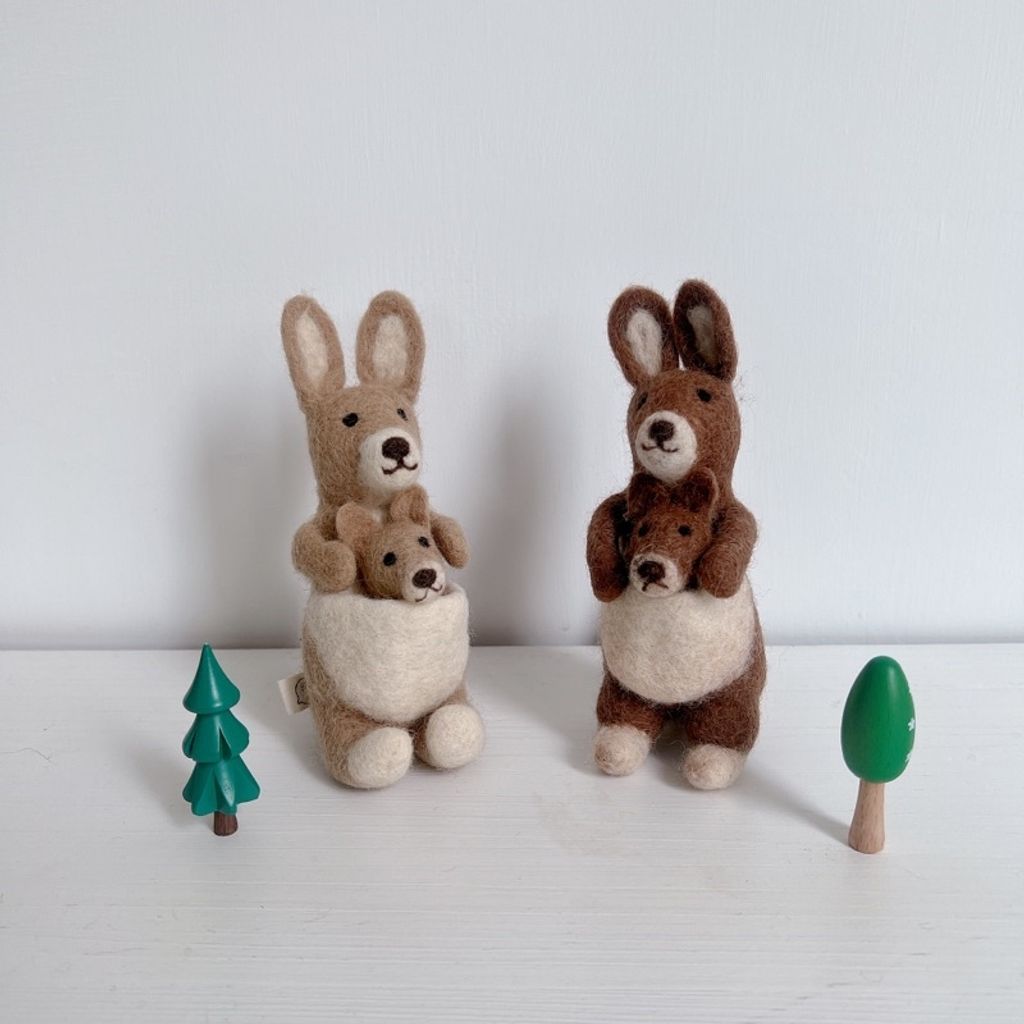 sg-11134201-22110-ux6xo1fblekv87