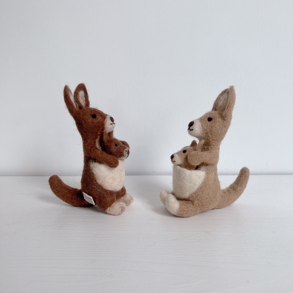 sg-11134201-22110-cjmehofblekv84