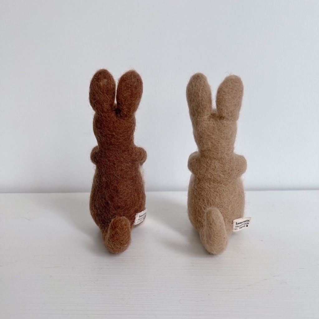 sg-11134201-22110-edrwo1fblekva8