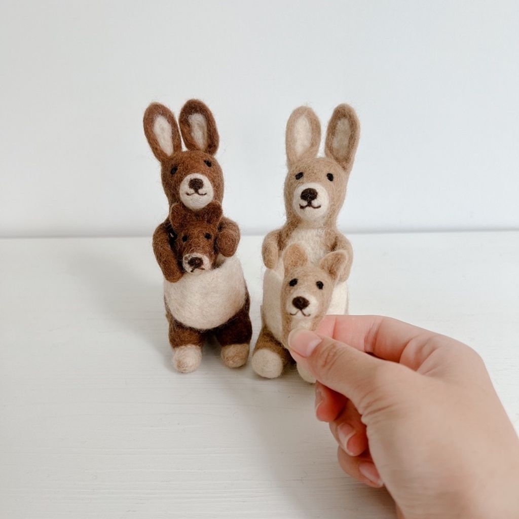 sg-11134201-22110-q37y1yfblekvcf