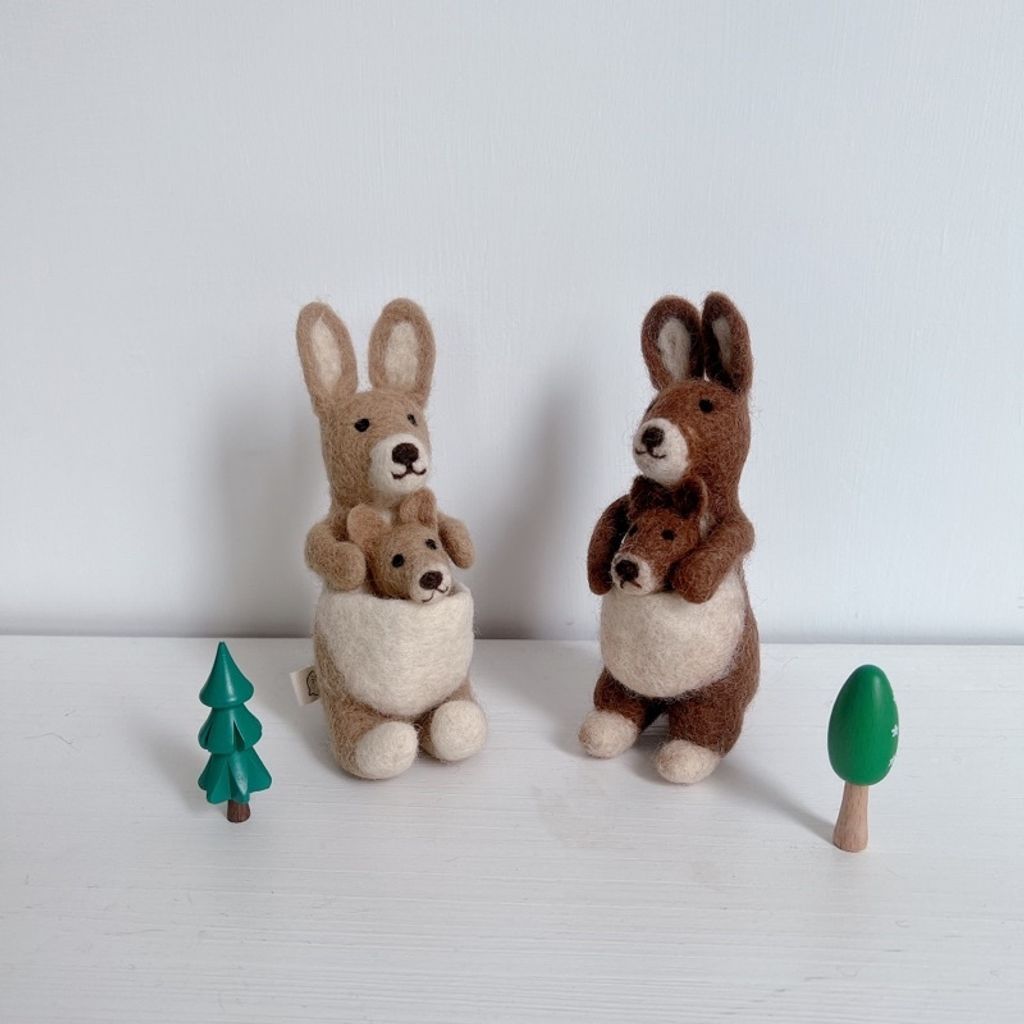 sg-11134201-22110-kdrwo1fblekv17