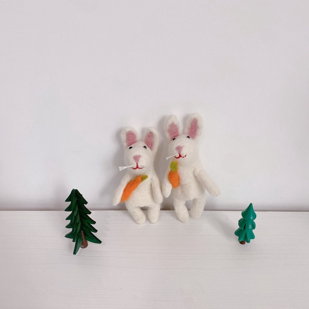 30876a1d818ed751095e882c270cc5ee