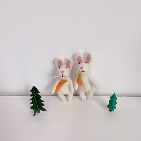 30876a1d818ed751095e882c270cc5ee