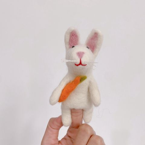 4aaac426de0030b8090021d628ed781d