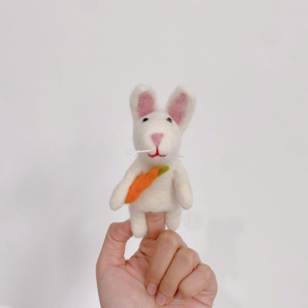 9ae3524b77ef7e7659ec4658713d76c9