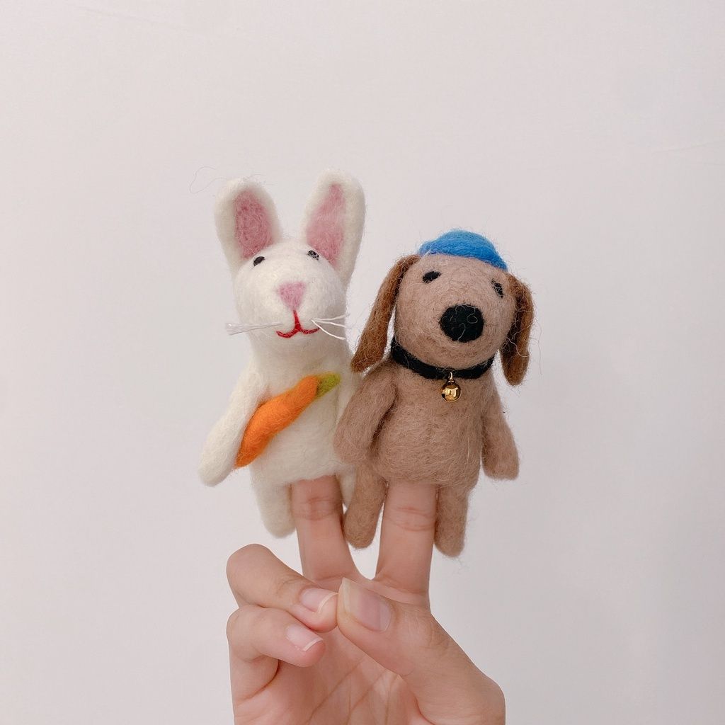 2c23c2767bf1868258b873e09a898175