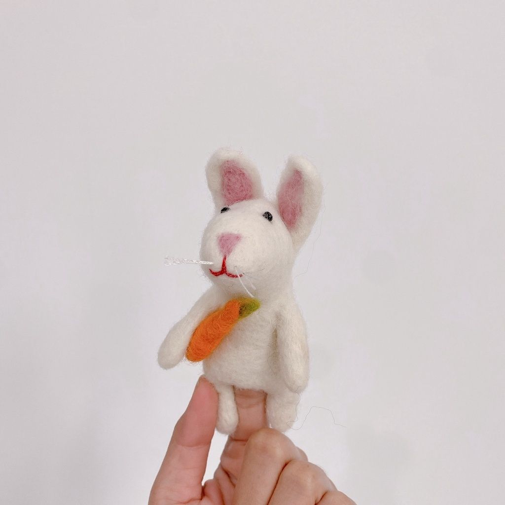 935e7d3e2f5404974dce4183b6743c36