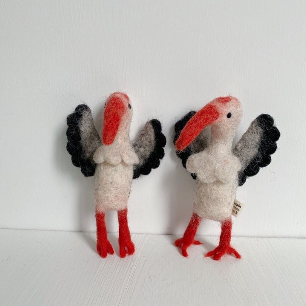 d0f9924d72b07c60e0ac9eb78c9768d8