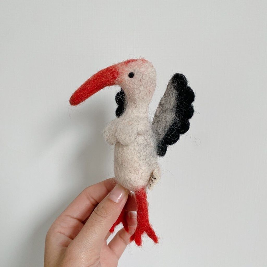 556ff512e4742f5df9eed6ca8b1af466