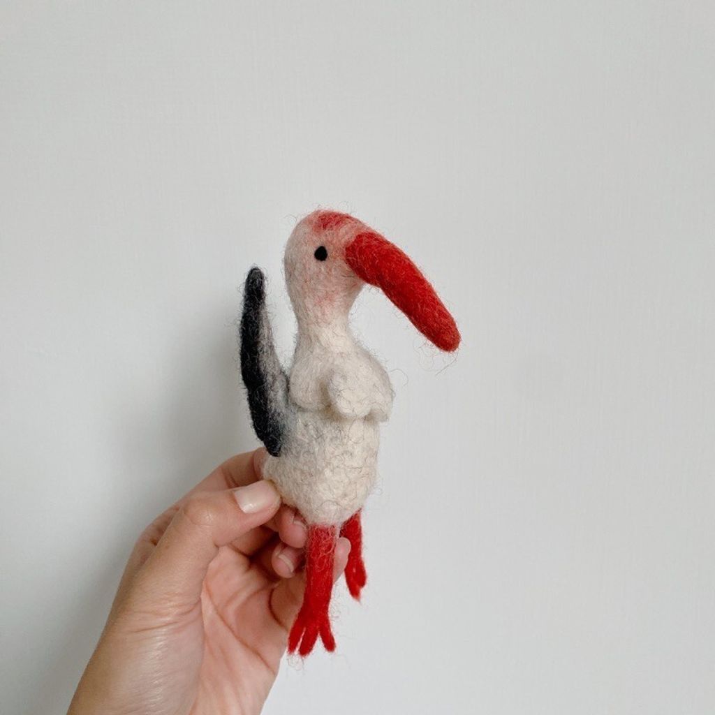 c7b2d97c211a31fdf1be53756a2332ff