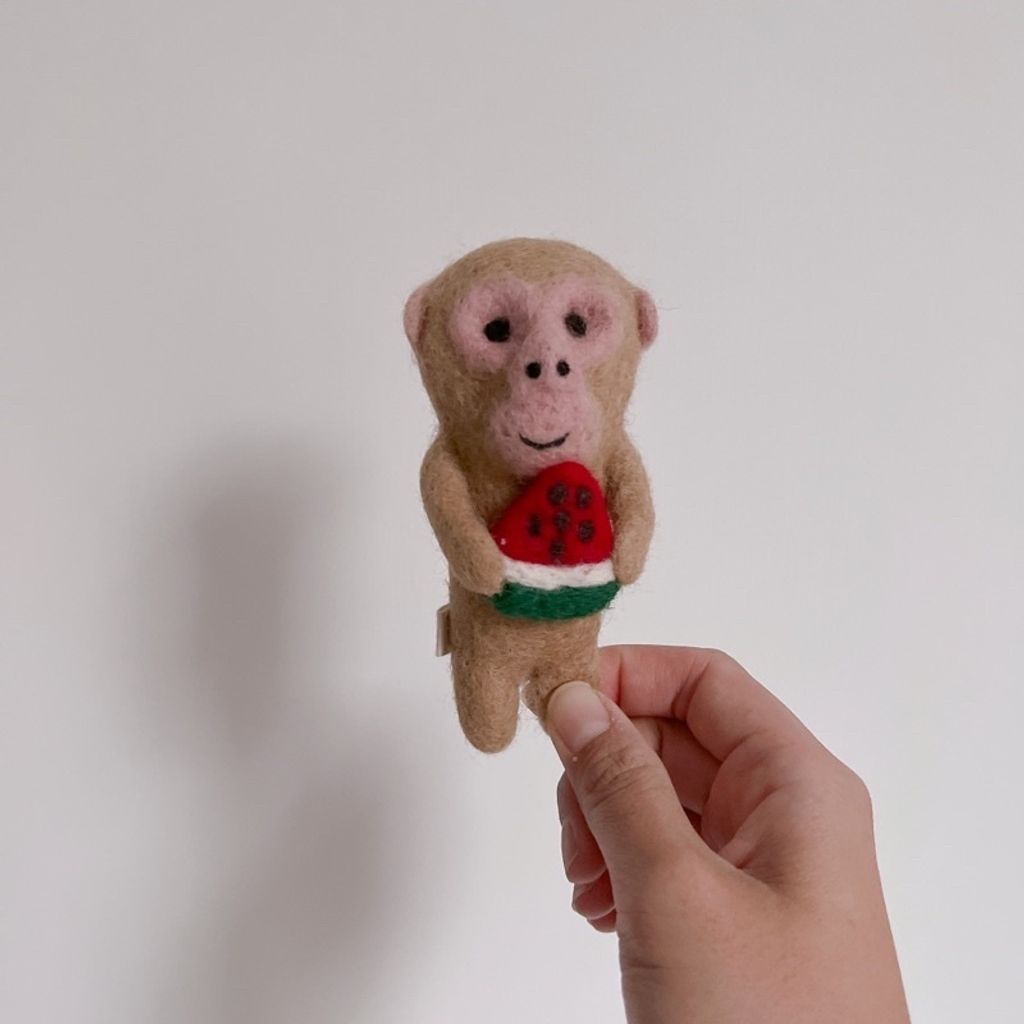 sg-11134201-23010-alnapv18wxlvc2