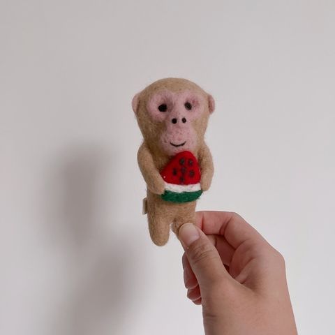 sg-11134201-23010-alnapv18wxlvc2