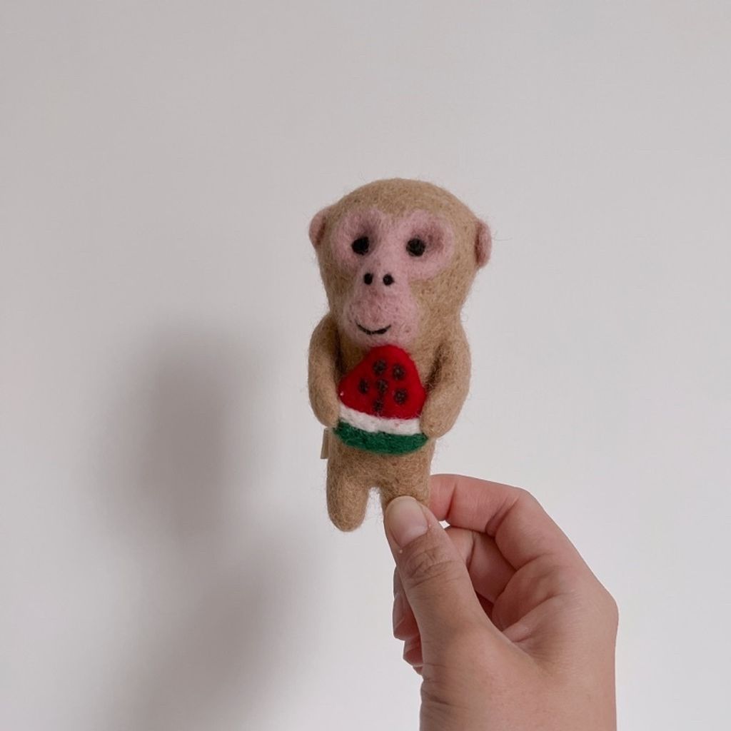 sg-11134201-23010-7290yv18wxlv7b