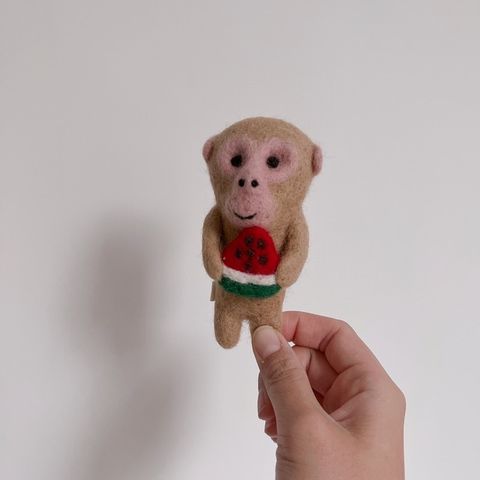 sg-11134201-23010-7290yv18wxlv7b