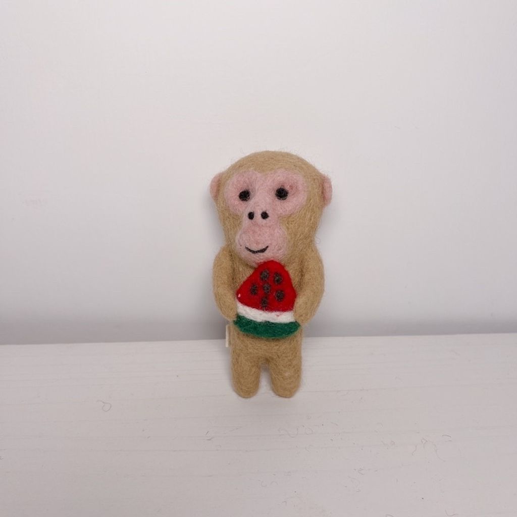 sg-11134201-23010-wauajw18wxlva6