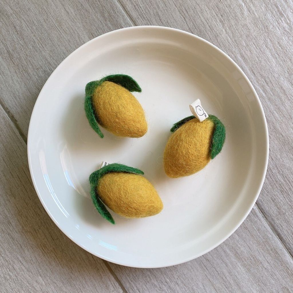 a5f6655ad229f65700b24772195772f3