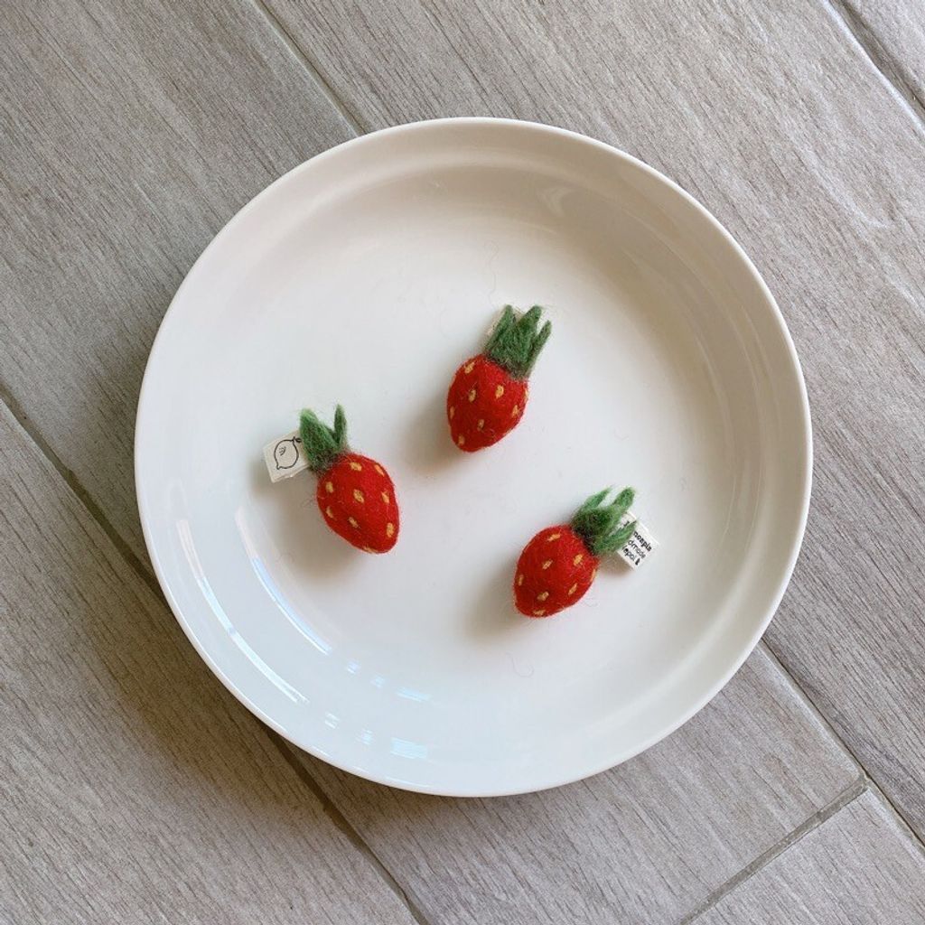 88e0bb7deee9cc749559c5c3b4ae0483