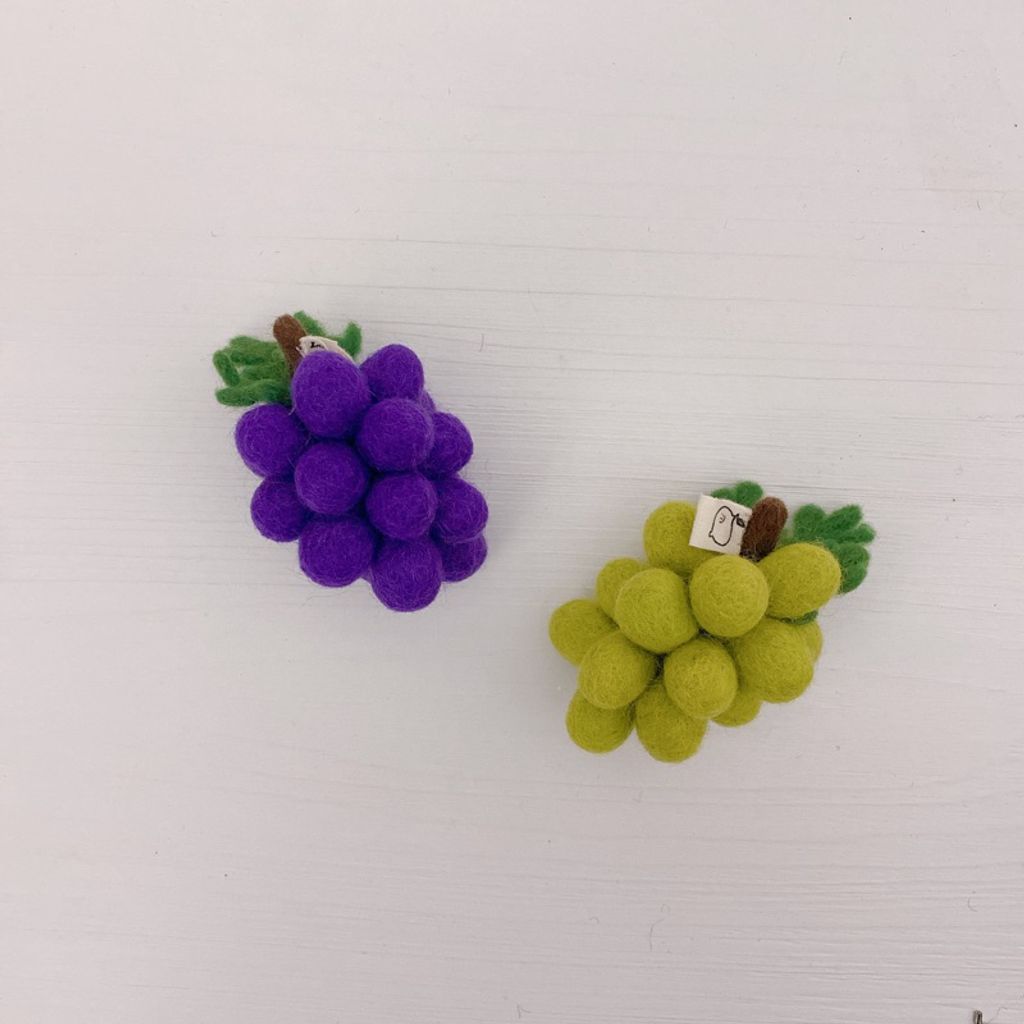 tw-11134207-7qul0-lgiwz1skgega70