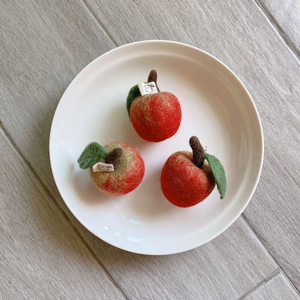 fab29978e9e92c3f3f1a3373941d09c7