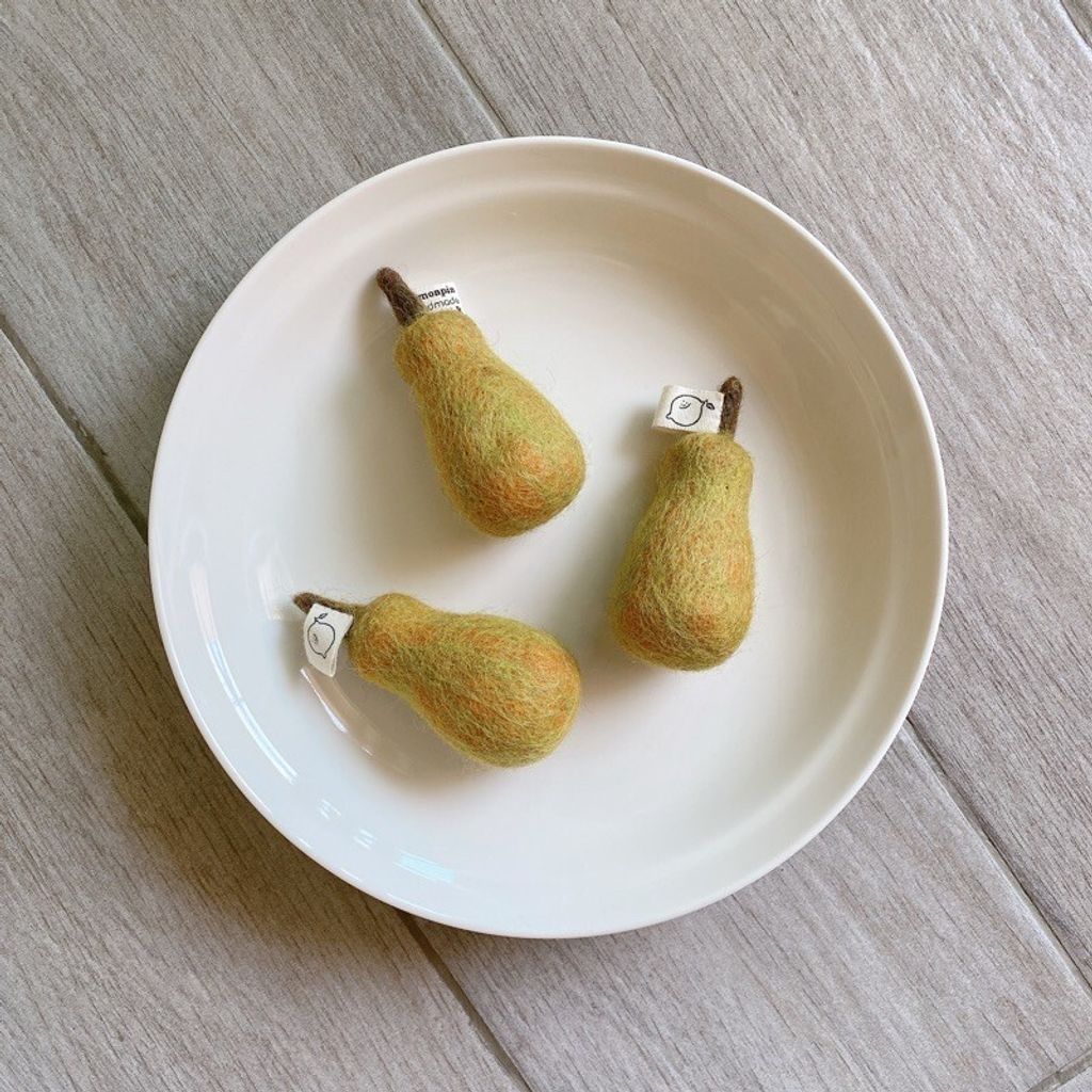 4318602fd0650e705a053edf72812297