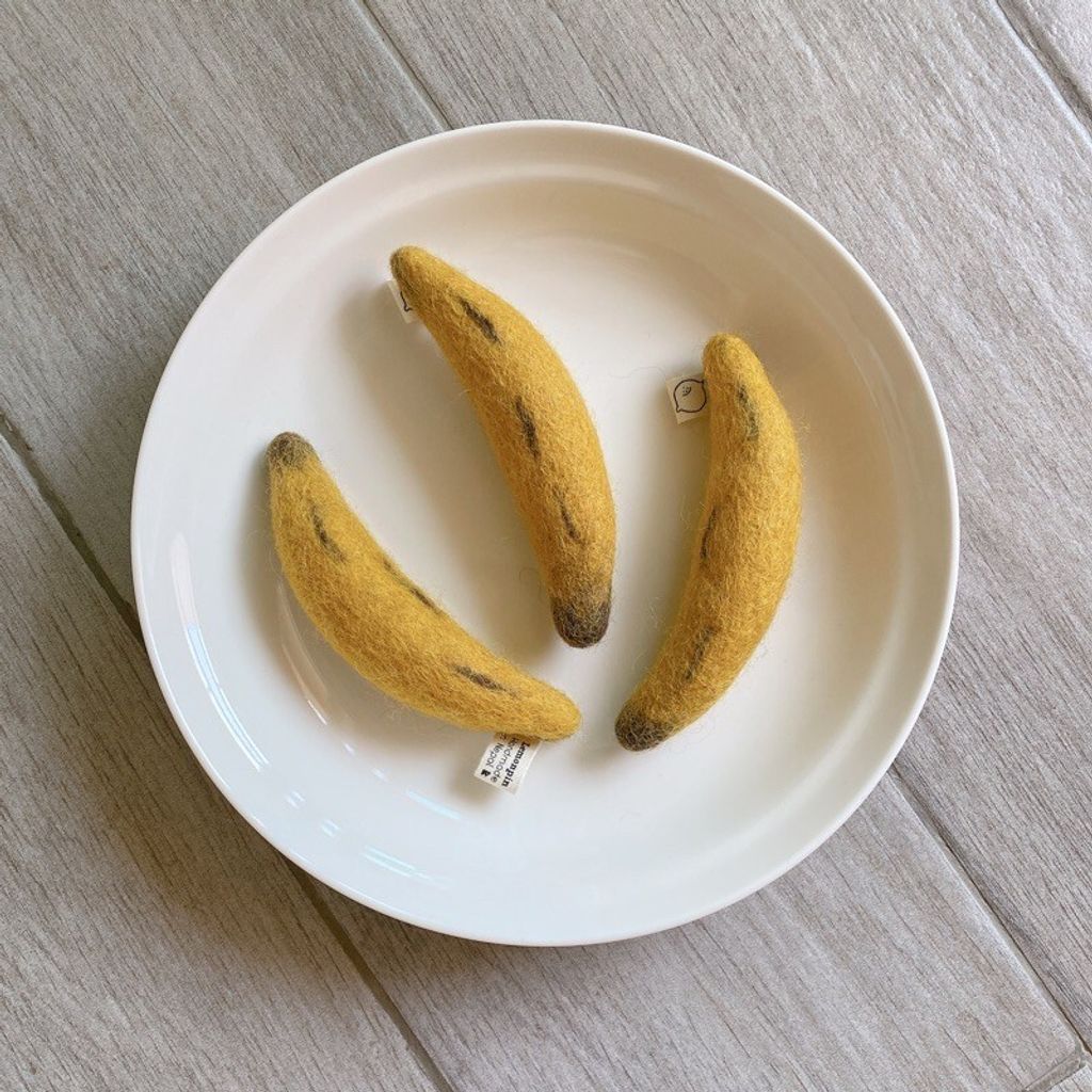 3bad8862eed74b8ce9c10572338fed51