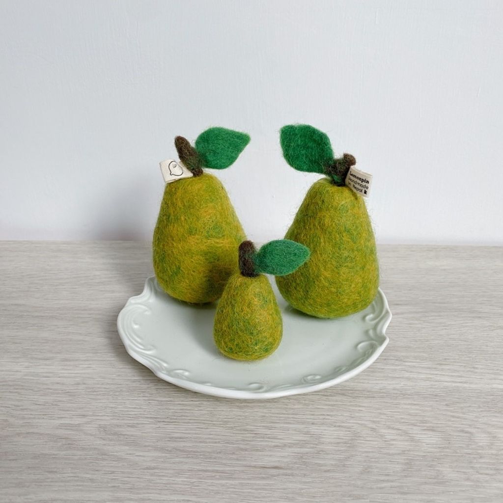 f314211bf196e62e96b9257a3aa0f44d