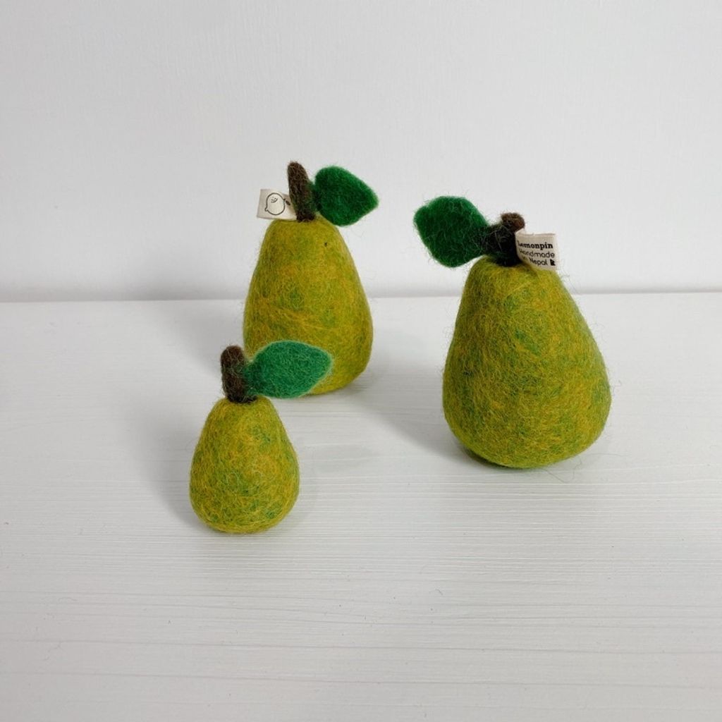 3467db861bd8ee9b36cda35b24ed9925