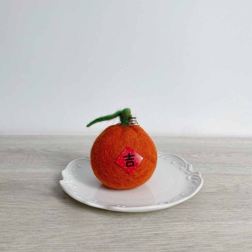 20d76748390f930388875b99668b5521