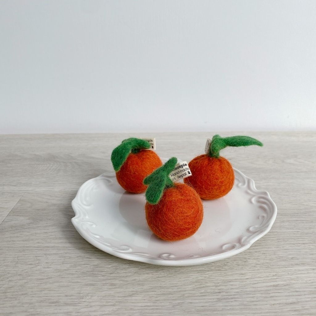 e977842dbc11d399548094cabd8fd65d