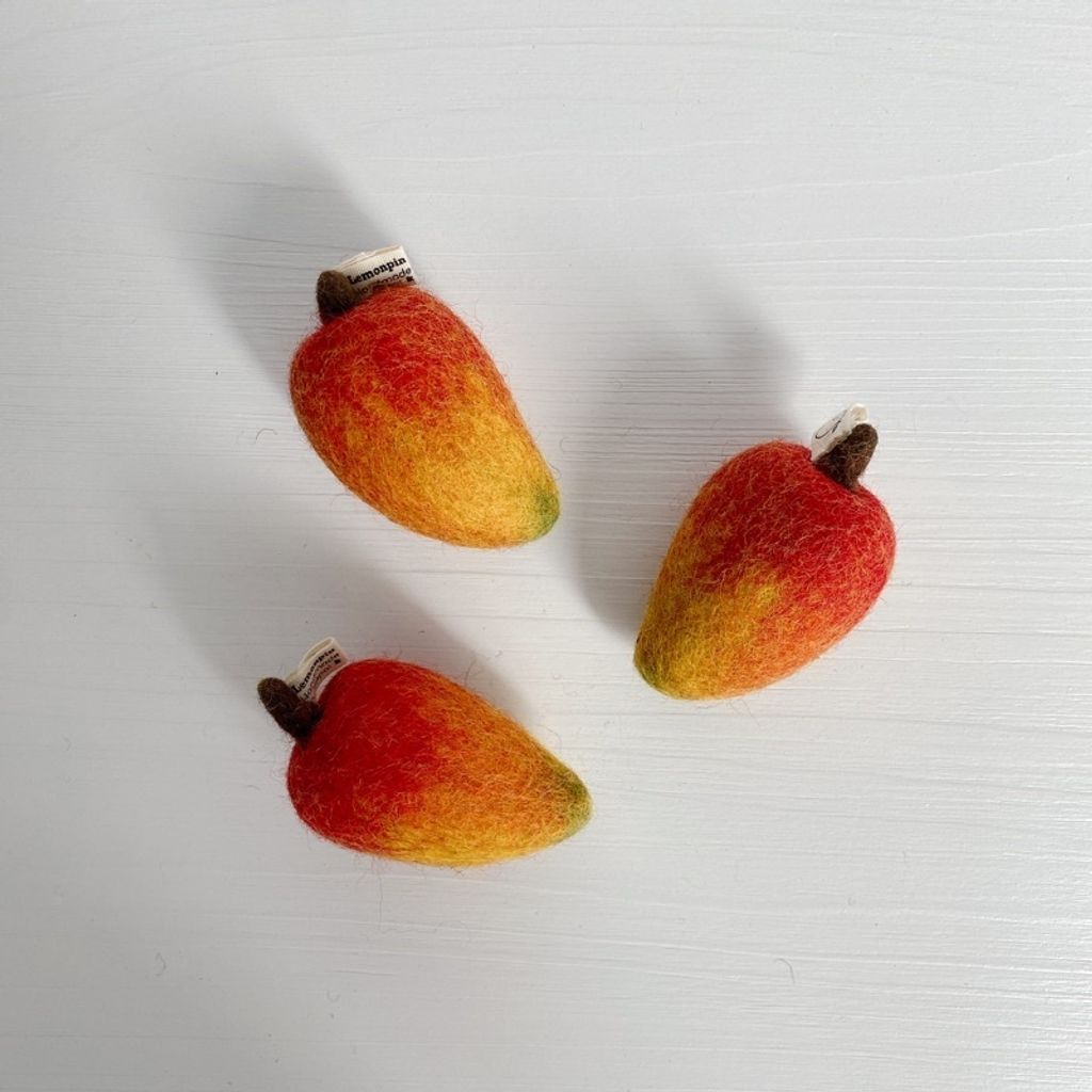 bbb1a3e3d4d42a8ea22f38d02894c65b