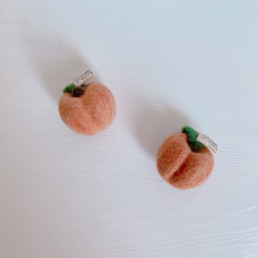 db350794b5d61472c39056d03ac2e9b2