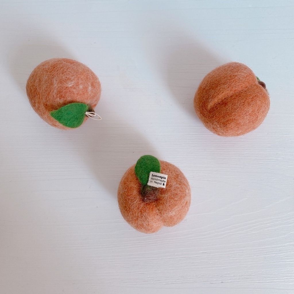 16073b2367a5c1f62a4b3b1bc88a3906