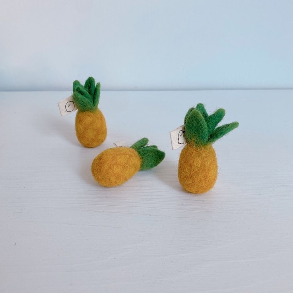 3b983e616a78e8109e3455bff6ed5b89