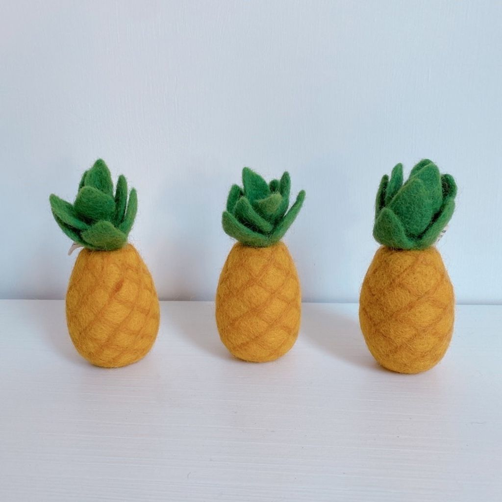 240b41416c7ddae7e97caf6e9f35e702