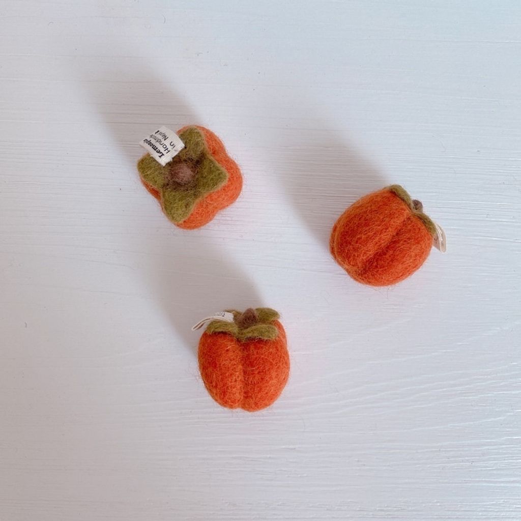 8d4a8a2c22857ce2880d8502c05729a4