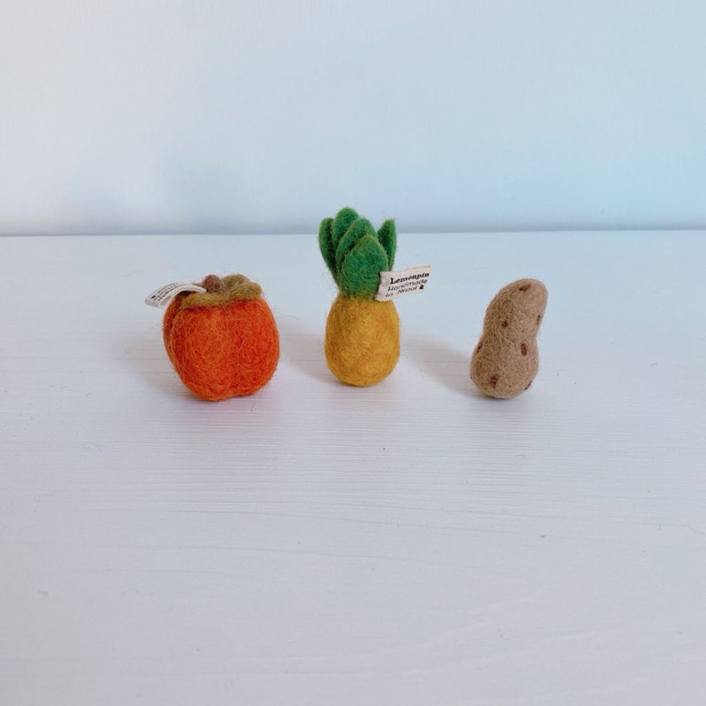 tw-11134207-7rbk2-m8nikvn81tolc6