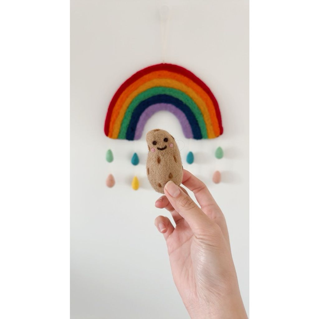 tw-11134207-7rbk0-m8nil8dlggps3f