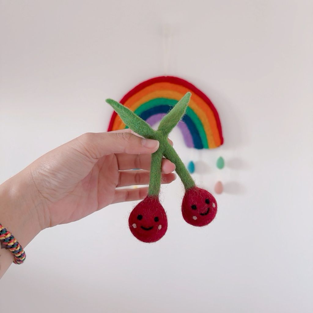 tw-11134207-7rbk1-m8nilmxg31xh27