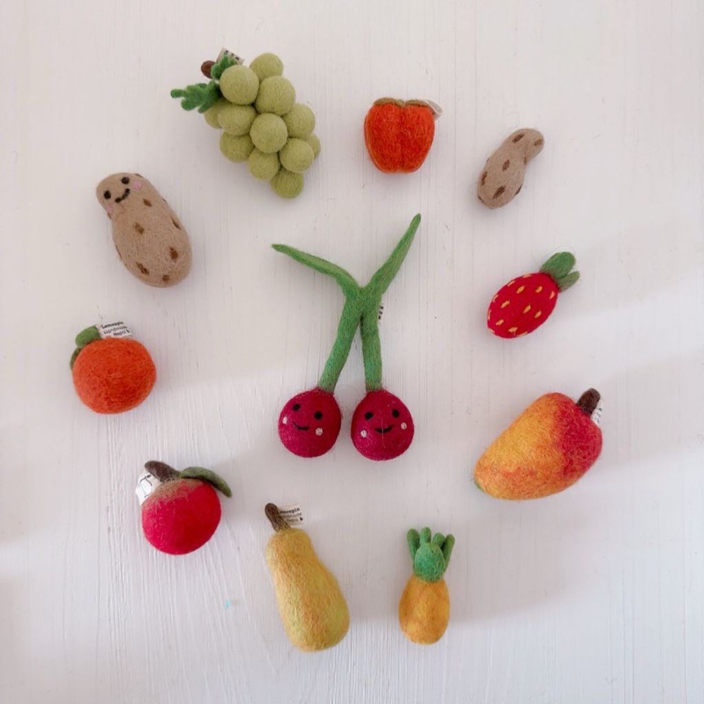 tw-11134207-7rbk8-m8niamt5r9gg71