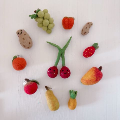 tw-11134207-7rbk8-m8niamt5r9gg71