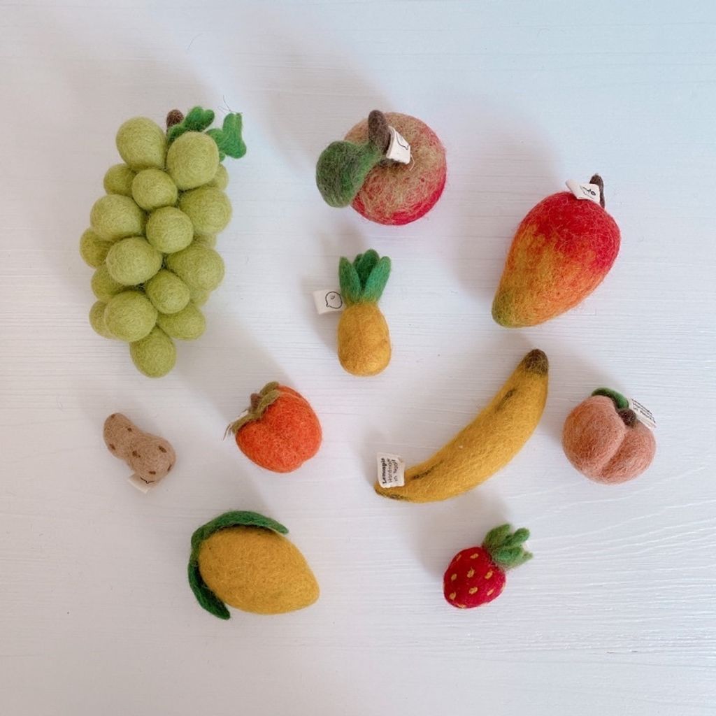 55aa5c3e754bd4c23a336a42824f12ce