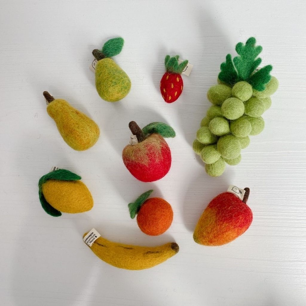 d66f3be26bebcb356e841689f521427e