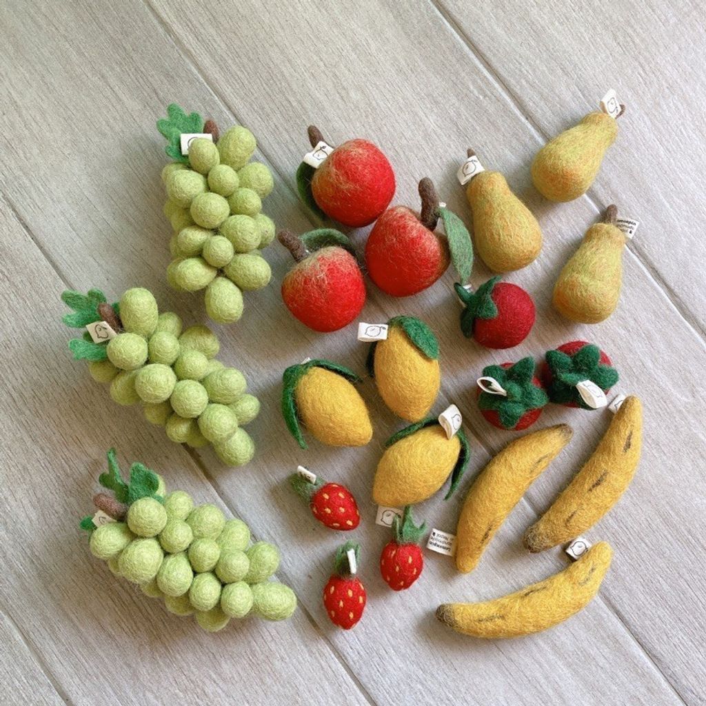 a7133783c5bf0748e609bb69264fcee1