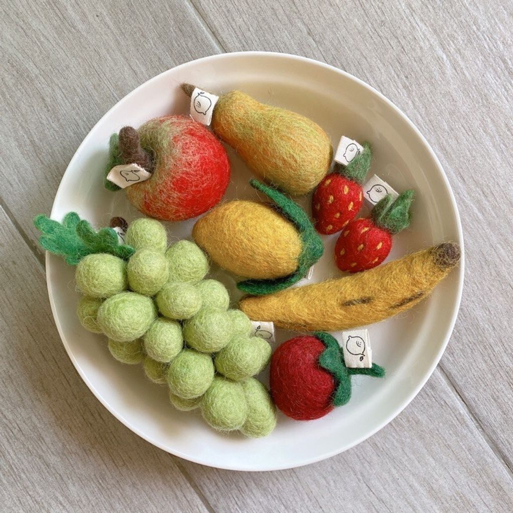 bcc9a2224502d43070b29b73f5a7ddaf