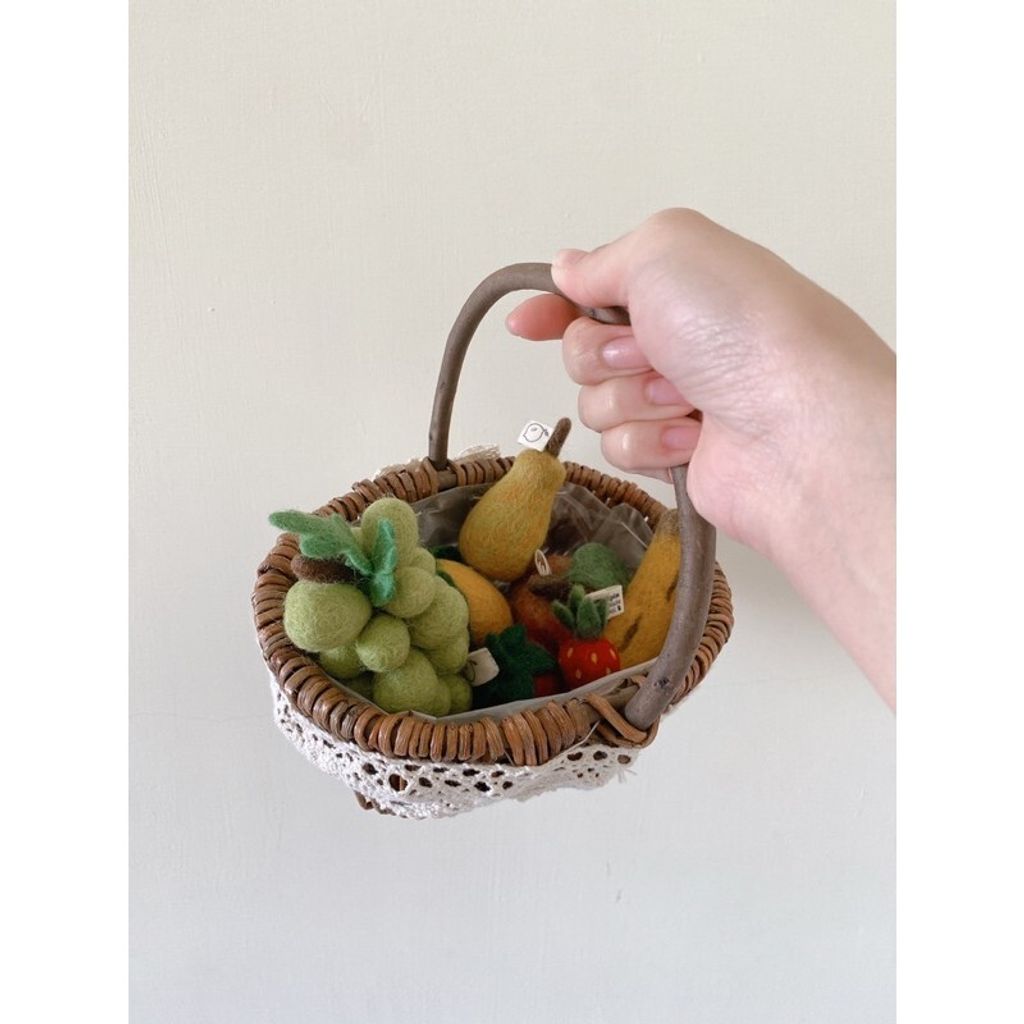 5c667851fc3a9072b5aea9e4b8976190