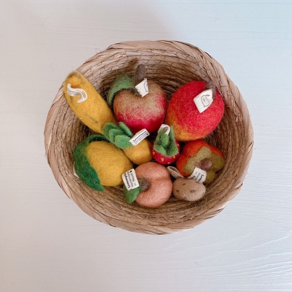 971e1ef5d14a54a41e4f388fbc8a3c6b