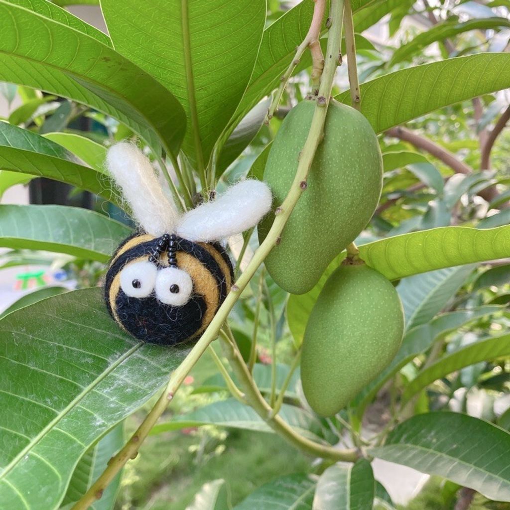 c2482e2fa170d7b18cee9cd421d5e173