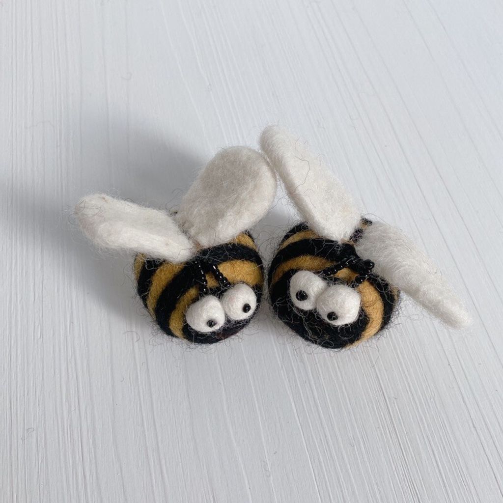 457c492a34836e8e7f7183e1ae94ab4a