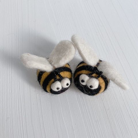 457c492a34836e8e7f7183e1ae94ab4a